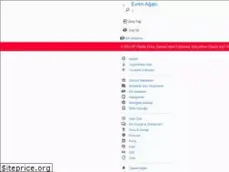 Sites similar to evrimagaci.org
