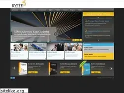 Sites similar to evrimbilgisayar.com