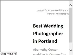 Sites similar to evrimgallery.com