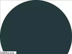 Sites similar to evrimkuran.com