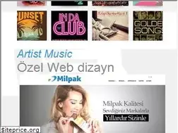 Sites similar to evrimnet.com