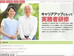 Sites similar to evrimselantropoloji.org