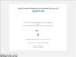 Sites similar to evrinbiotech.com