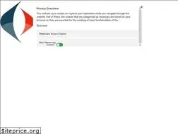 Sites similar to evrino.com.tr