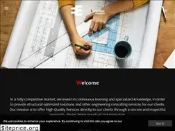 Sites similar to evripidou-engineers.com