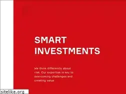 Sites similar to evris.law