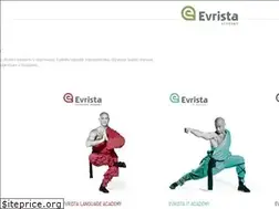 Sites similar to evrista.bg