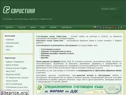 Sites similar to evristika.eu