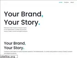 Sites similar to evrmedia.com