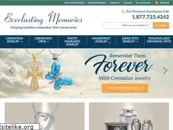 Sites similar to evrmemories.com