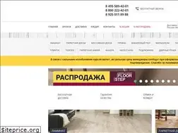 Sites similar to evro-laminat.ru