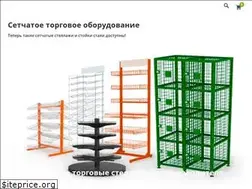 Sites similar to evro-market.ru