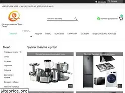 Sites similar to evro-sklad.com.ua