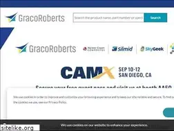 Sites similar to evroberts.com