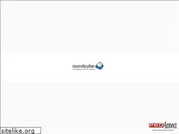 Sites similar to evrocredit.ge