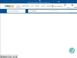 Sites similar to evrodom.shop