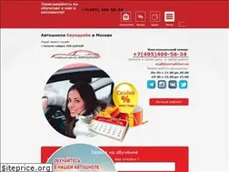 Sites similar to evrodrive.ru