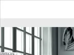 Sites similar to evrodveri42.ru