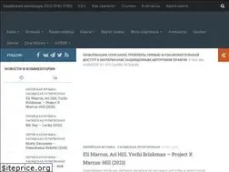 Sites similar to evrofilm.com