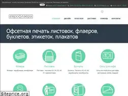 Sites similar to evroflaera.com.ua