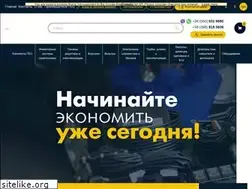 Sites similar to evrogas.com.ua