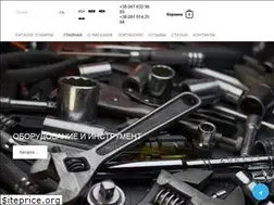 Sites similar to evrogroup.com.ua