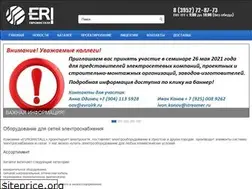 Sites similar to evroirk.ru