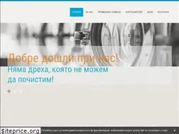 Sites similar to evrokolor.net