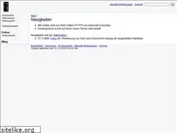 Sites similar to evrolak39.ru