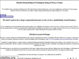 Sites similar to evroluxe.com