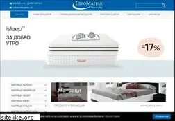 Sites similar to evromatrak.com