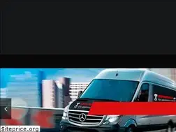 Sites similar to evromotor.by