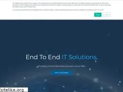 Sites similar to evron.com