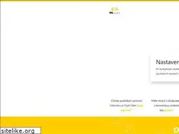 Sites similar to evron.cz