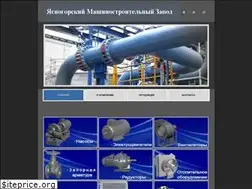 Sites similar to evronasos.ru
