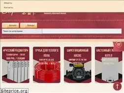 Sites similar to evroopt.ru