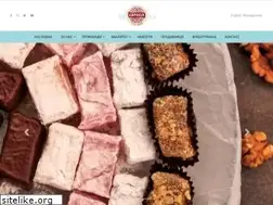 Sites similar to evropa.com.mk