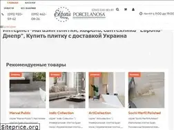 Sites similar to evropa.dp.ua