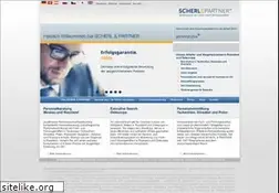 Sites similar to evropa.info