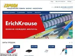 Sites similar to evropa101.ru