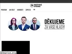 Sites similar to evropapotrebuje.cz