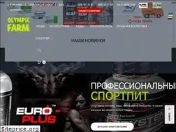 Sites similar to evroplus.com.ua