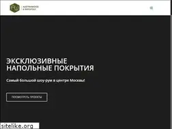 Sites similar to evropoly.com