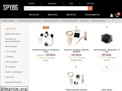 Sites similar to evroportal.bg