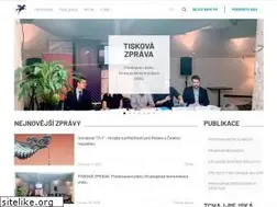 Sites similar to evropskehodnoty.cz