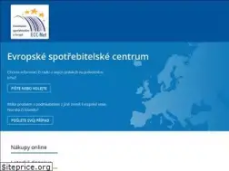 Sites similar to evropskyspotrebitel.cz
