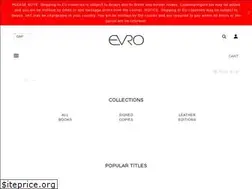 Sites similar to evropublishing.com