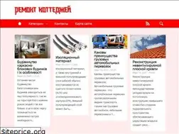 Sites similar to evroremont.kharkiv.ua