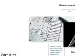 Sites similar to evrostandart.eu