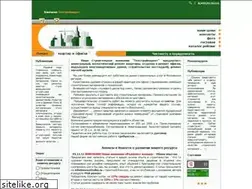 Sites similar to evrostroika.ru